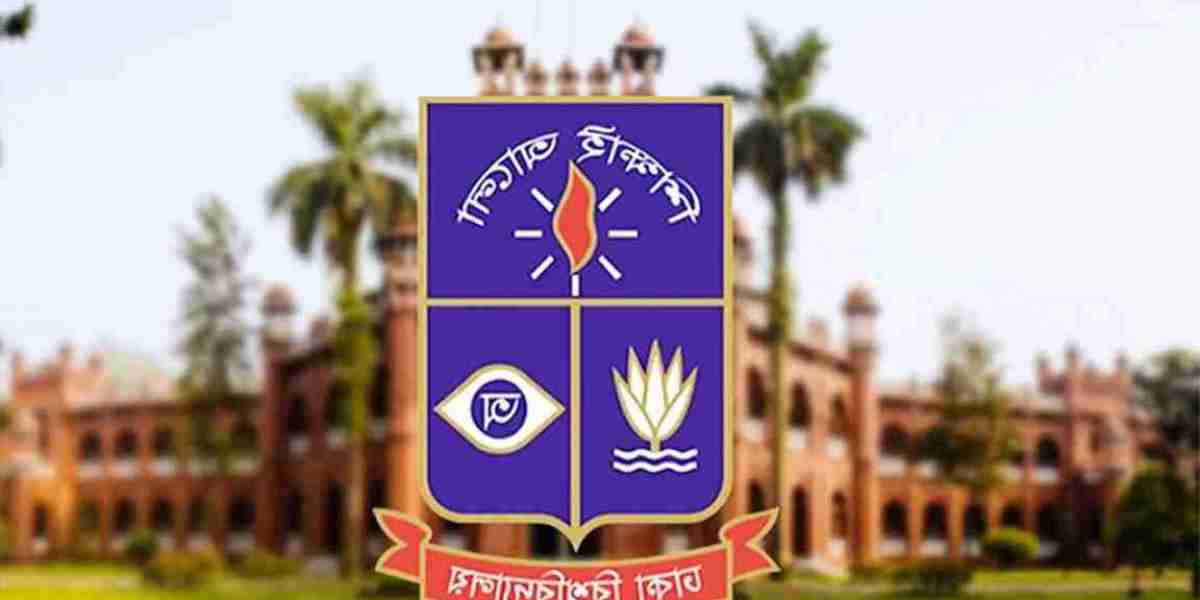 Decision to stop all kinds of politics in Dhaka University