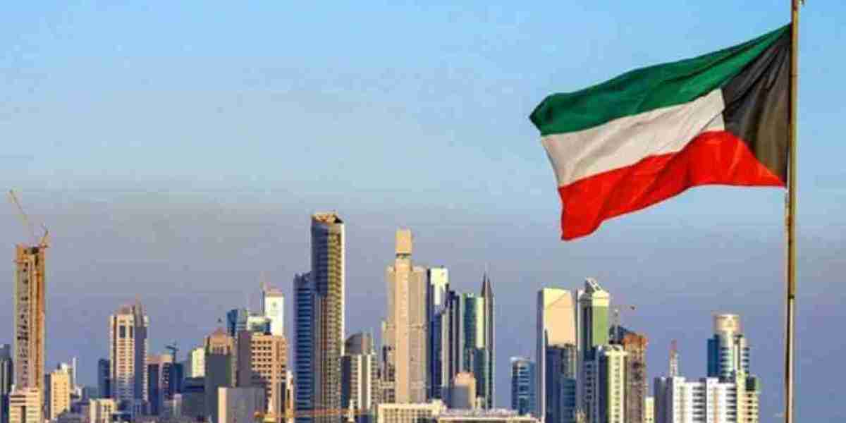 55 thousand expatriates have applied for visa change in Kuwait