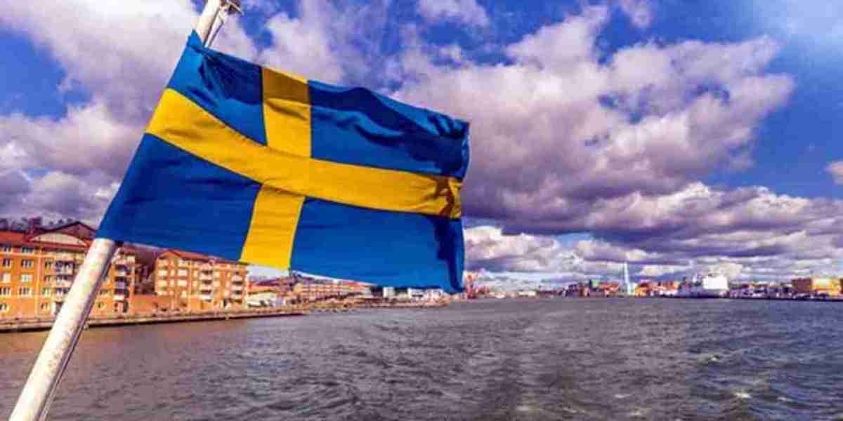 The Swedish government will give 40 million taka if you voluntarily return home!