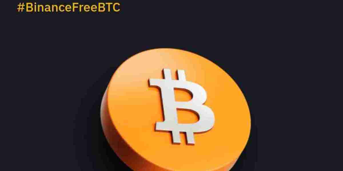 Bitcoin কি