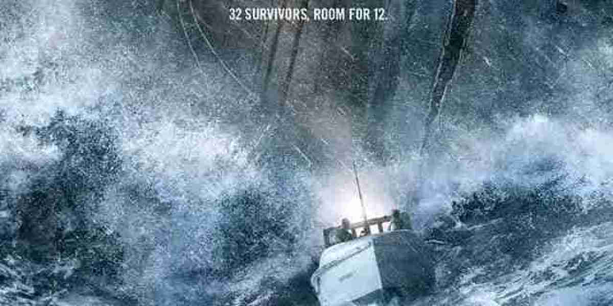 The Finest Hours