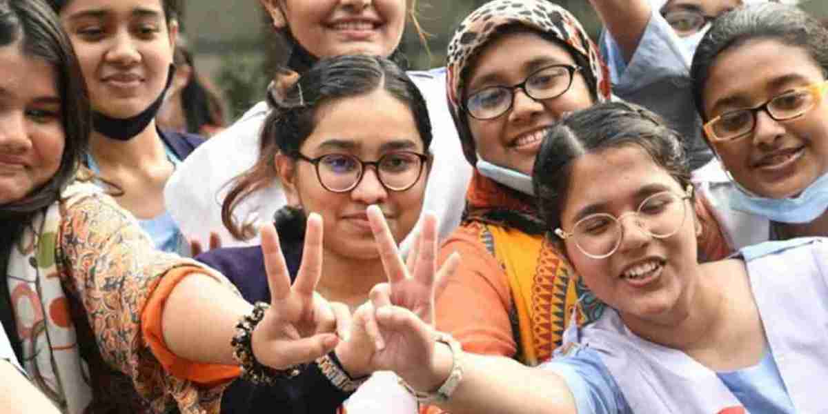 When will the HSC result be published, said the Inter-Education Board