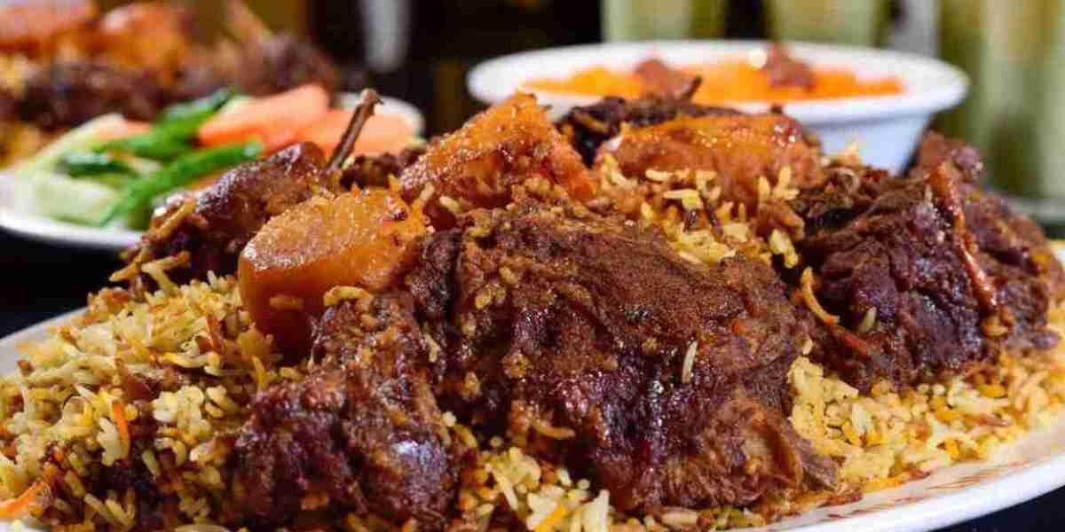 Sultan's Dine offers free lunch with salary