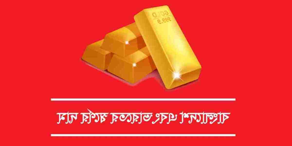 Bangladesh and India Gold Price: September 24, 2024