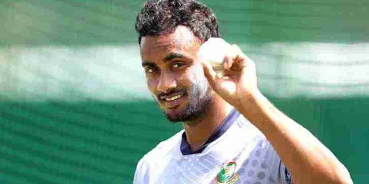 We have faith, we will beat India: Shariful