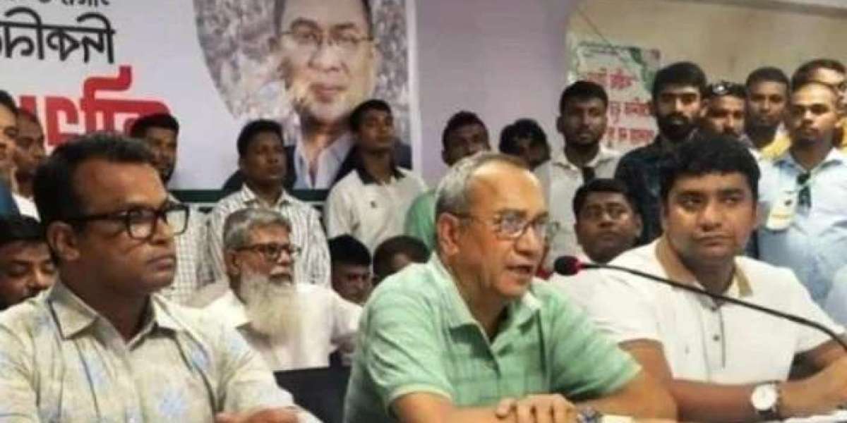 Awami League cannot be compromised: Jubo Dal President