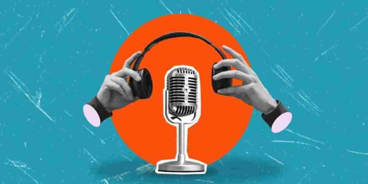 How to Start a Successful Podcast: The Beginner's Guide