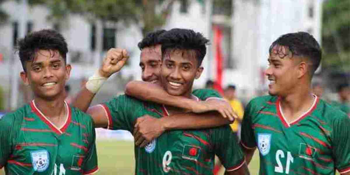 Bangladesh in the semi-finals without a win