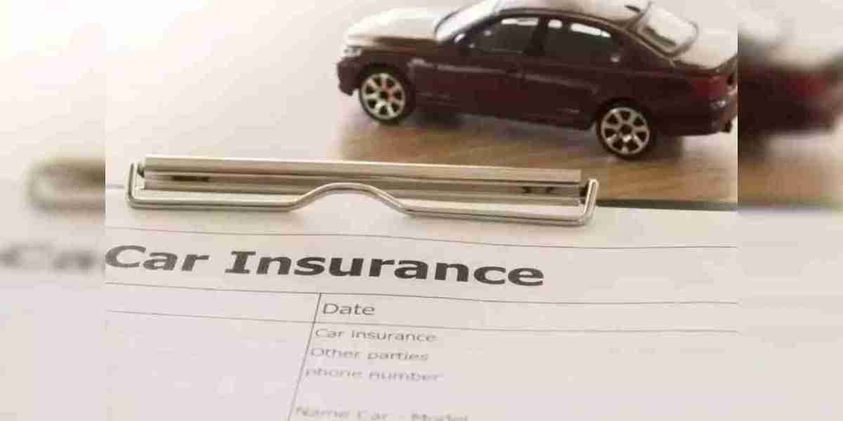 How to choose the best car insurance according to the need?