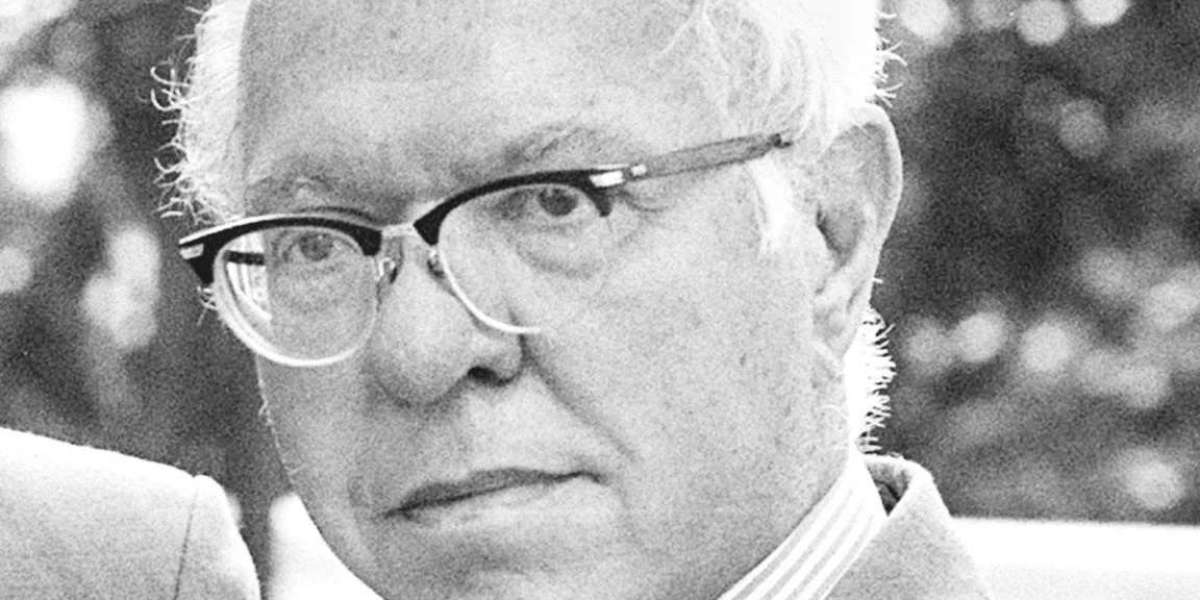 Why is Fred Hoyle the main enemy of the Big Bang model?