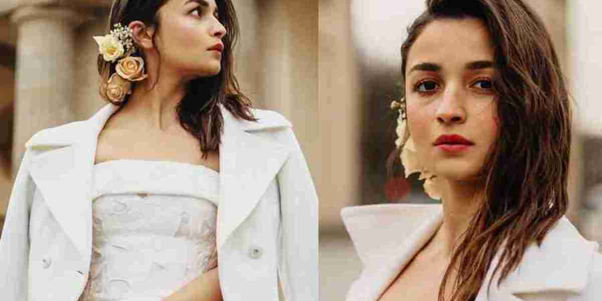 Actress Alia Bhatt is suffering from a rare disease!