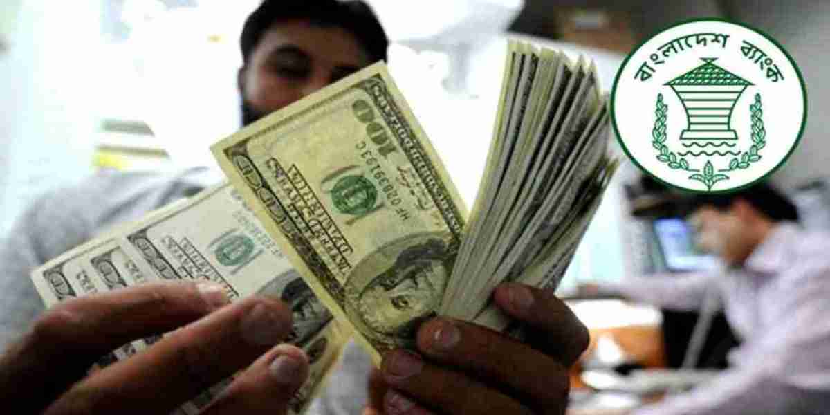 A stable dollar rate has also had a positive impact on the country's foreign exchange reserves