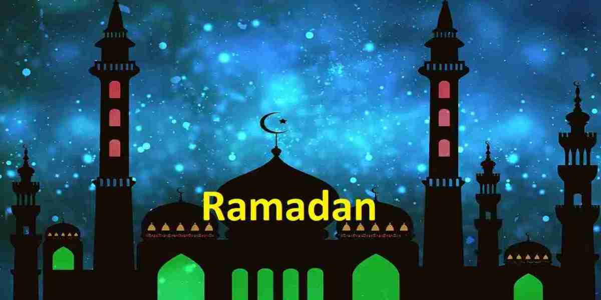 Ramadan | রমজান মাসে গুরুত্বপূর্ণ ৩০টি আমল