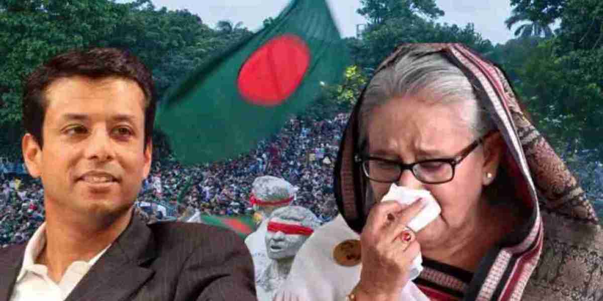 Sheikh Hasina wants to return to the country and participate in the next election: win