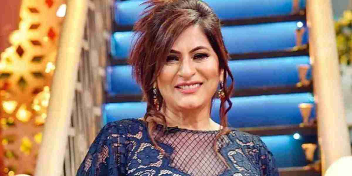 Archana got pregnant by her 7 year old son