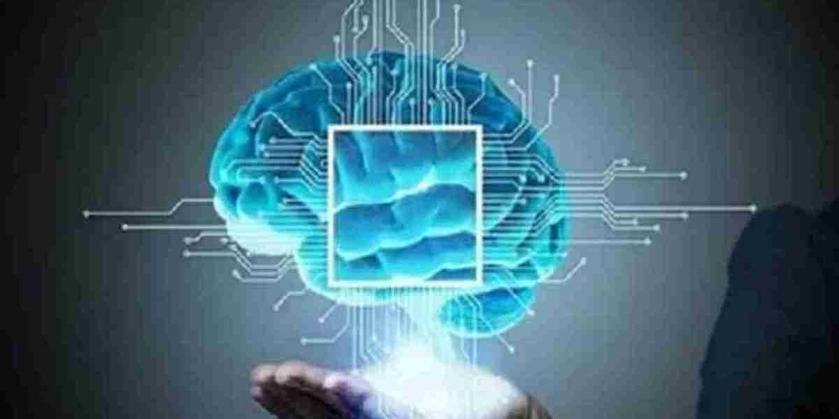 Iran ranks top two in cognitive science among Islamic countries