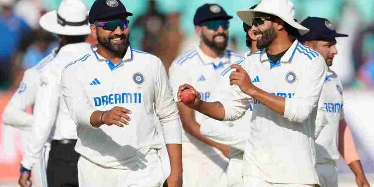 India's probable XI for the first Test against Bangladesh