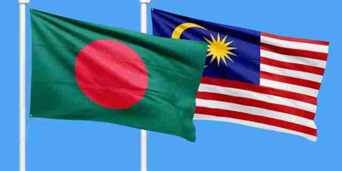 Malaysia gave great news for the recruitment of Bangladeshi workers