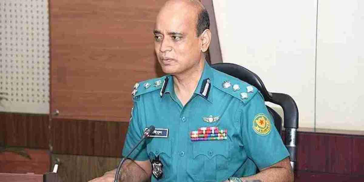 Just being named in the case does not mean arrest: DMP Commissioner