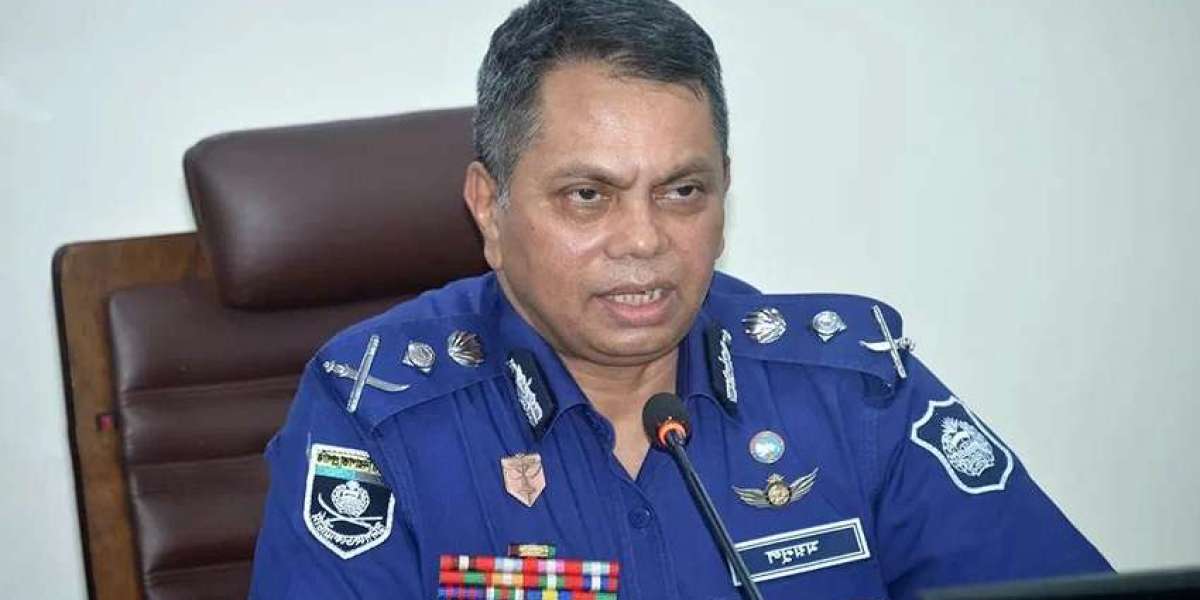 Wrongdoing in the name of mob justice not exempt: IGP