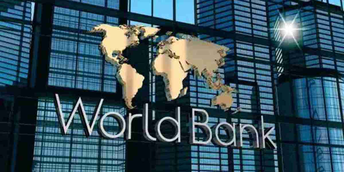 The World Bank will give a loan of 100 million dollars to Bangladesh under three conditions