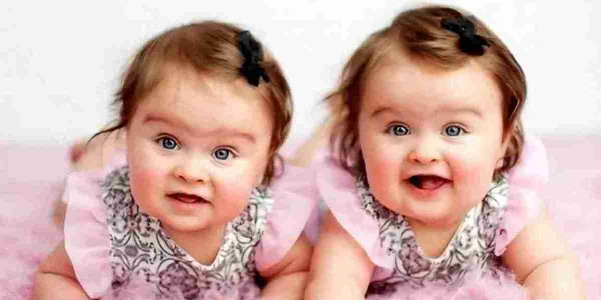 How to understand whether there is a possibility of having twins or not