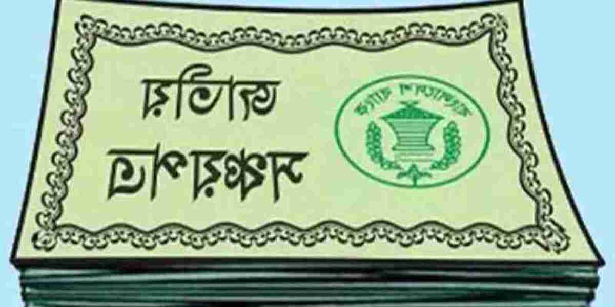 New guidelines on savings certificates to reduce suffering