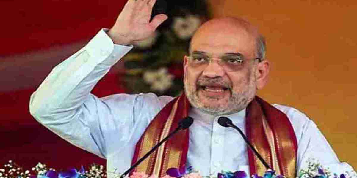 Amit Shah wanted to hang Bangladeshis upside down