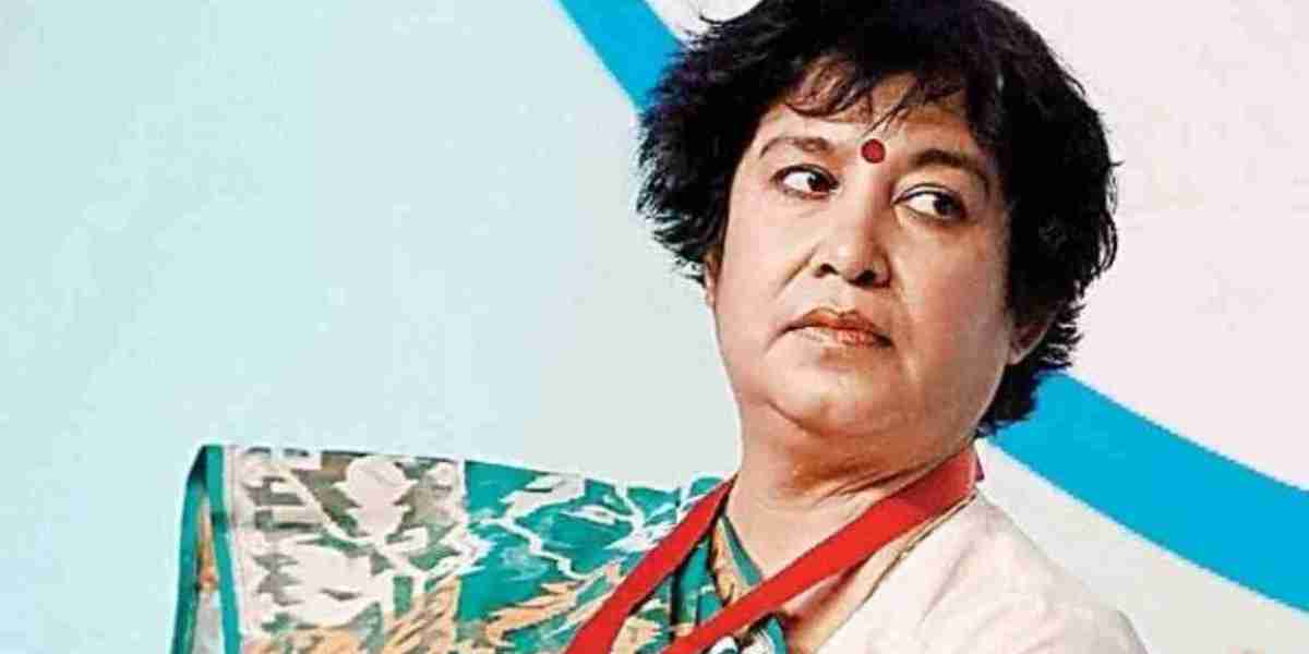 Taslima Nasreen wants to return to the country