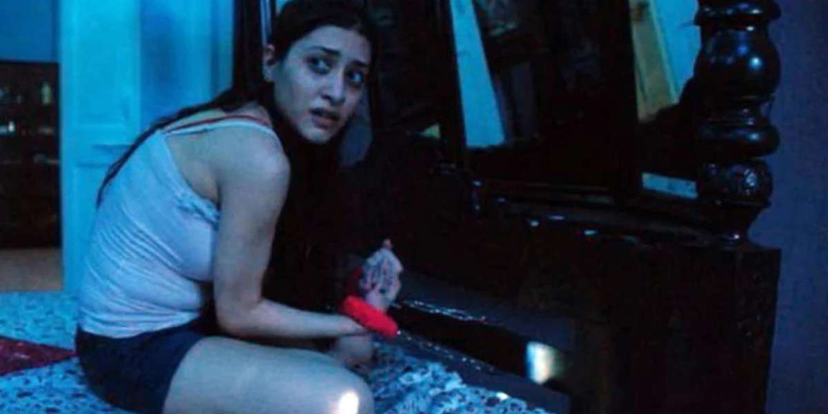 5 scariest Bollywood movies based on true events