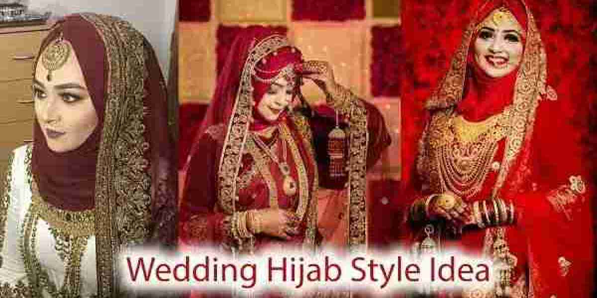 Hijab | Disapproval of the bride’s hijab by the proposer