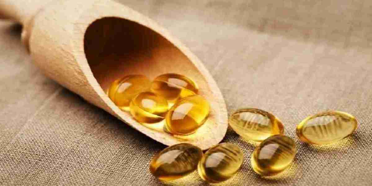 You will be surprised to know these uses of Vitamin-E capsules