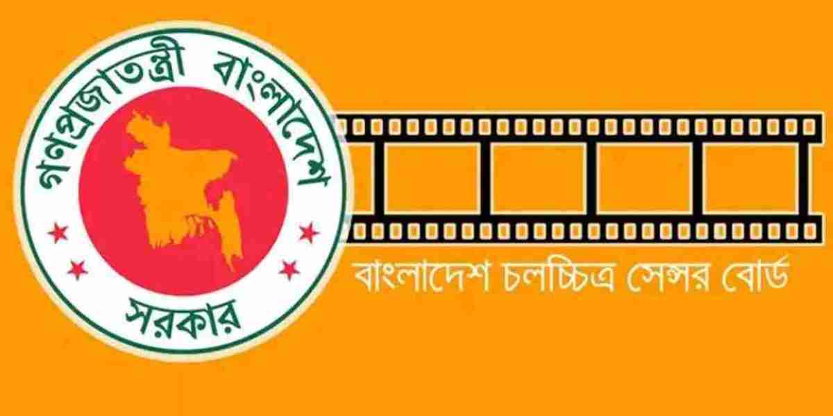 The film censor board is being restructured, who is in the new committee?