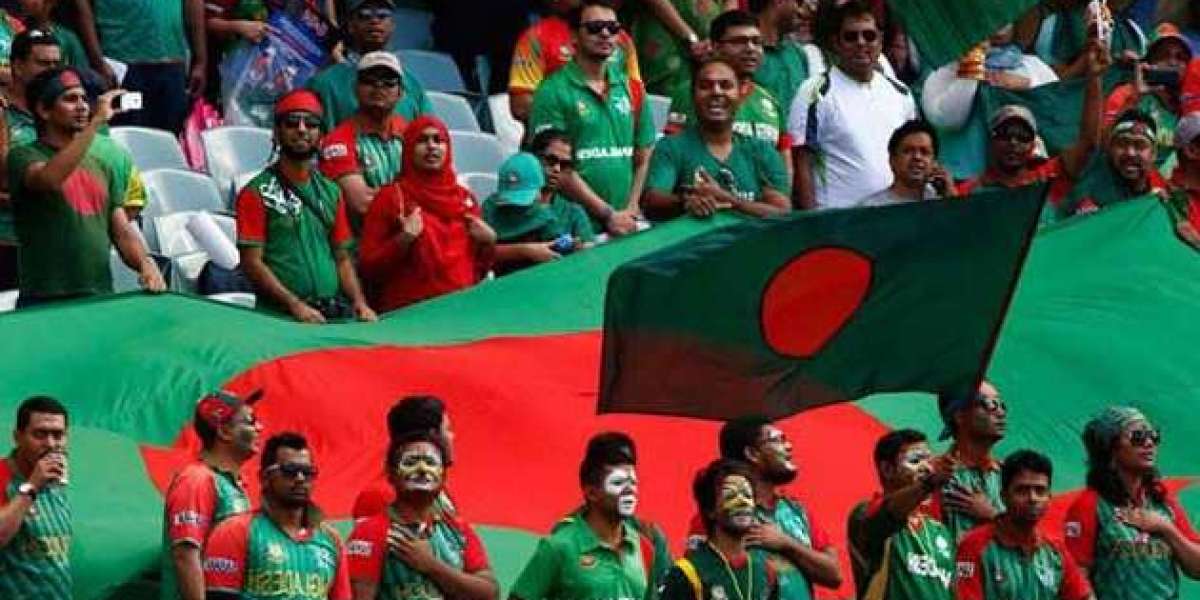 BCB has a special arrangement with tickets