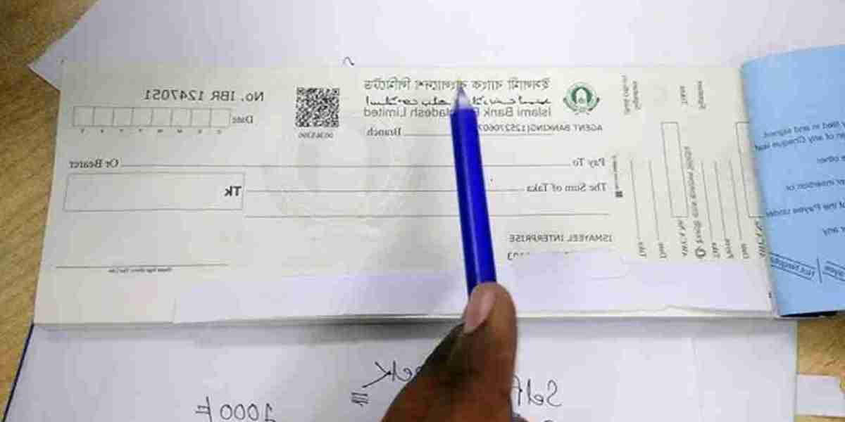 Lac or Lakh written in the check which is correct? Many do not know