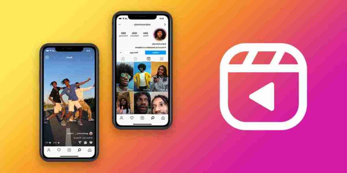 How to download Instagram Reels without any tools