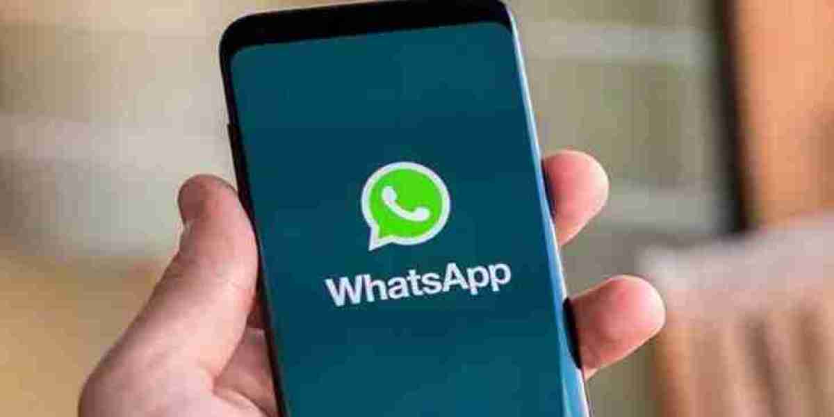 Surprise on WhatsApp: New feature is being added to voice chat