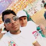 Sabbir Hossain