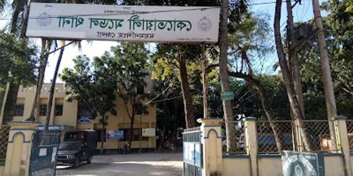 31 people, including women, were detained from a residential hotel in Mymensingh