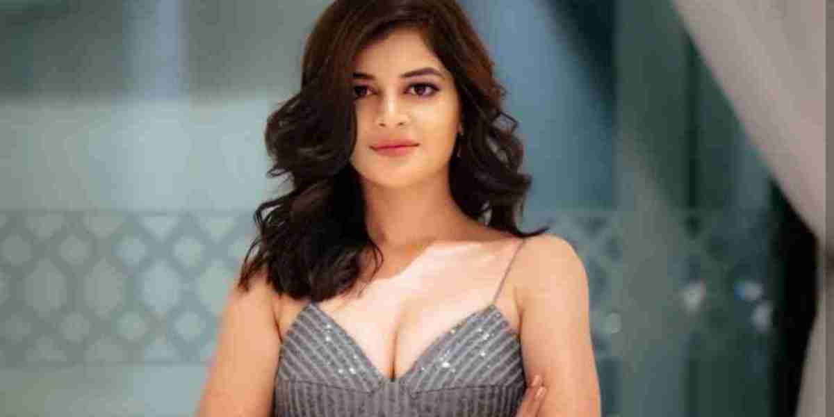 Actress Madhumita is affected by the accident