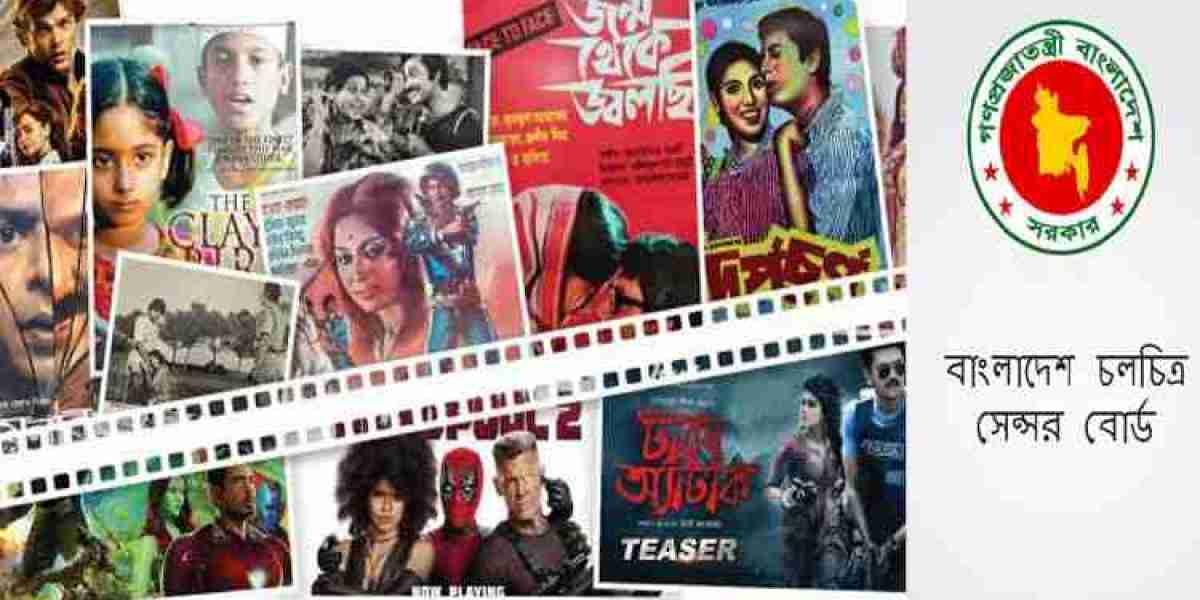 Censor Board name changing: What will be the new name?