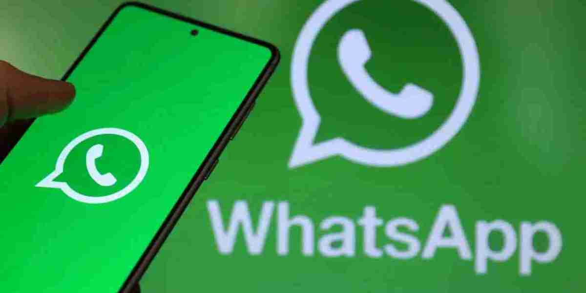 How to Enable Auto Reply on WhatsApp Messages Using AI