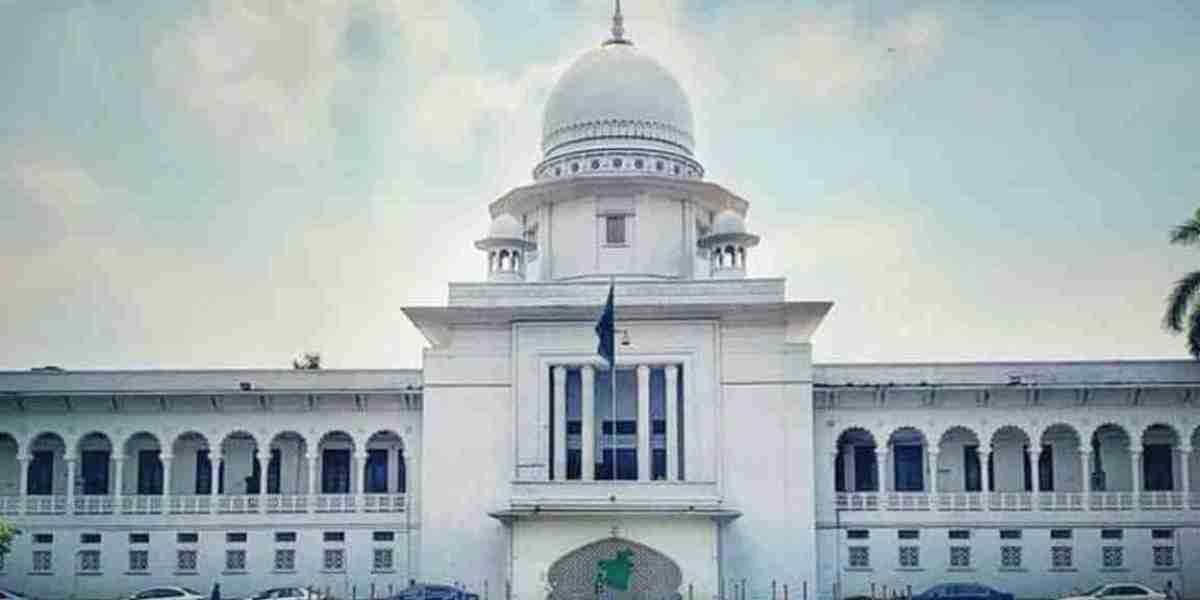 The High Court's verdict to appoint 285 disabled persons in primary