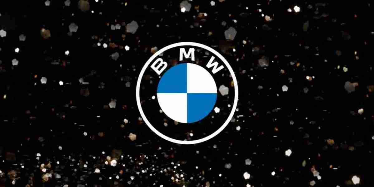 Why viral '10 unknown facts about BMW' on Facebook