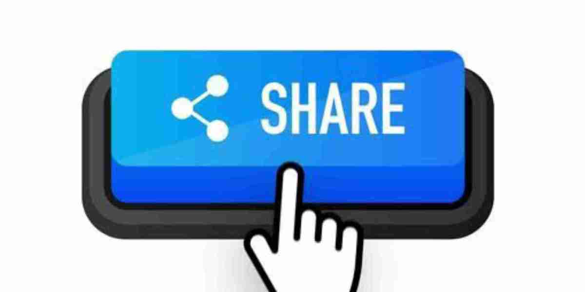 Share photos and videos