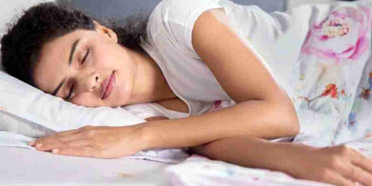 Do not forget to keep these 5 things near your head while sleeping