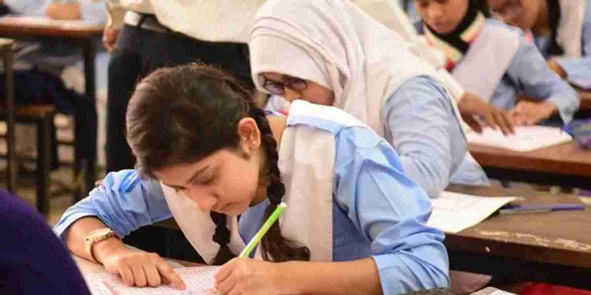 How the result of HSC will be prepared, said the ministry