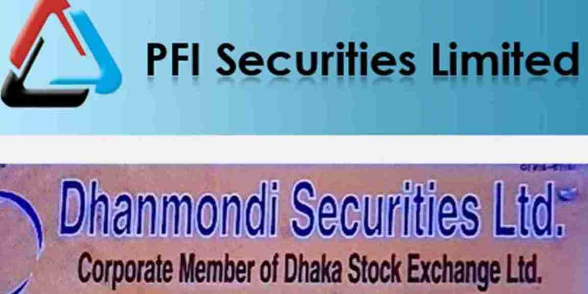 Ban on emigration of PFI and Dhanmondi Securities Board