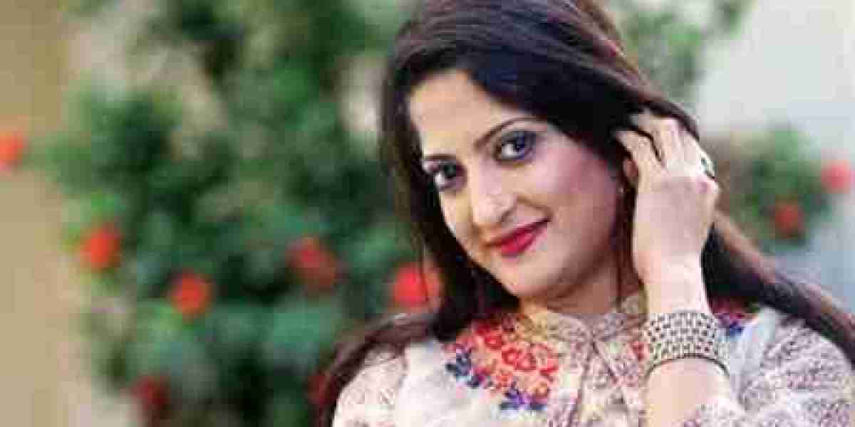 The charge sheet issued by the police in the mysterious death of actress Himu