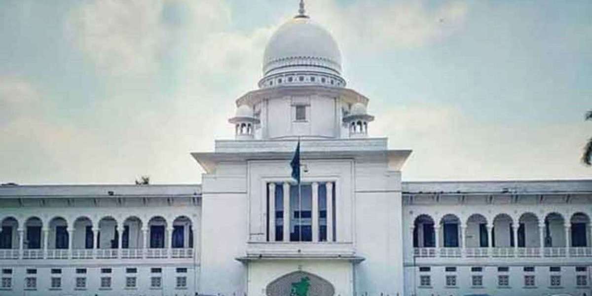 The High Court asked for a list of S Alam Group's properties